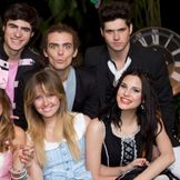 Imagem do artista EME 15 (Miss XV)