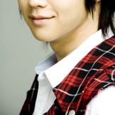 Imagen del artista Jang Geun Suk