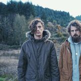 Imagen del artista Hippie Sabotage