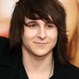 Imagen del artista Mitchel Musso