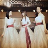 Imagem do artista Kalafina