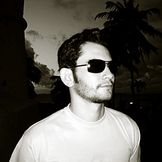 Imagen del artista Chico Gomes