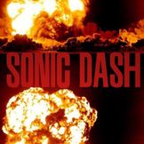 Imagem do artista Sonic Dash