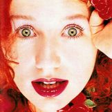 Imagem do artista Tori Amos