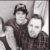 Artist image The Xcerts