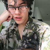 Imagen del artista Oh!Hello