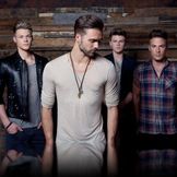 Imagem do artista Lawson