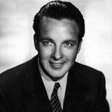 Imagen del artista Bob Crosby