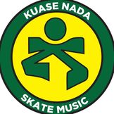 Imagen del artista Kuase Nada