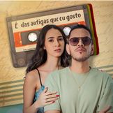 Imagem do artista Grupo Arrocha