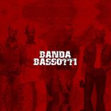Artist's image Banda Bassotti
