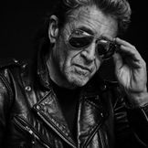 Artist's image Peter Maffay