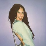 Imagem do artista JoJo