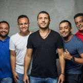 Imagem do artista Só No Sapatinho