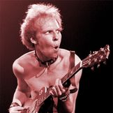 Imagem do artista Dead Boys