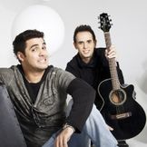 Imagen del artista Acustico D3