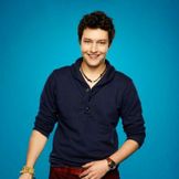 Imagen del artista The Glee Project