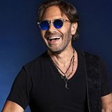 Imagem do artista Al Di Meola