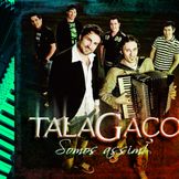 Artist image Grupo Talagaço