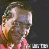 Artist image Cyro Monteiro