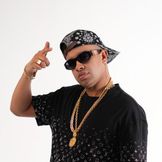 Imagen del artista Mc Gw