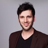 Imagem do artista Sebalter