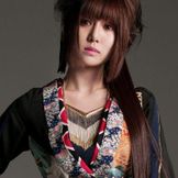 Imagen del artista Wagakki Band