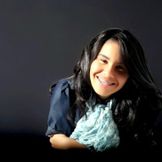 Imagen del artista Rayanne Vanessa