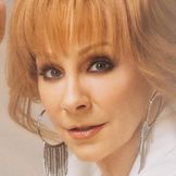 Imagen del artista Reba McEntire