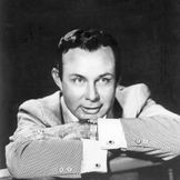 Imagem do artista Jim Reeves