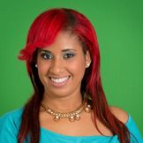 Imagen del artista Pank Brega