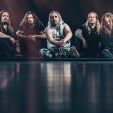 Imagen del artista Sonata Arctica