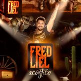 Imagen del artista Fred Liel