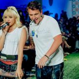 Imagem do artista College 11