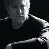 Artist image Jeremy Soule