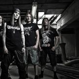 Imagem do artista Children of Bodom