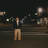 Imagen del artista Brenn