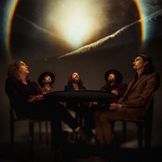 Imagem do artista My Morning Jacket