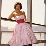 Imagem do artista Anita Bryant