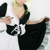 Artist's image Kana