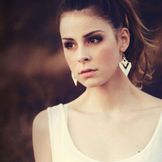 Imagen del artista Lena