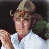 Imagen del artista Don Williams