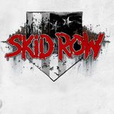 Imagen del artista Skid Row