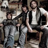 Imagen del artista Les Respectables