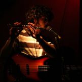 Imagem do artista Sujeito a Reboque