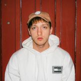 Imagen del artista Clide