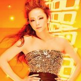 Imagen del artista Namie Amuro