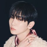 Imagen del artista KEY