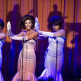 Imagen del artista Dreamgirls