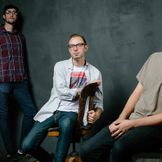 Imagem do artista Cloud Nothings